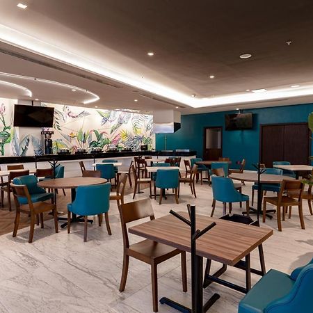 Best Western Plus Riviera ורקרוז מראה חיצוני תמונה