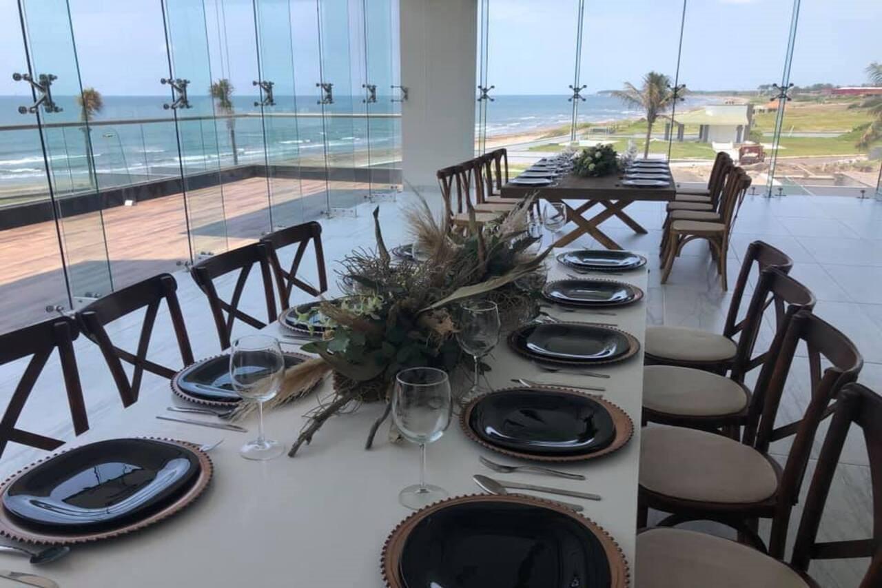 Best Western Plus Riviera ורקרוז מראה חיצוני תמונה