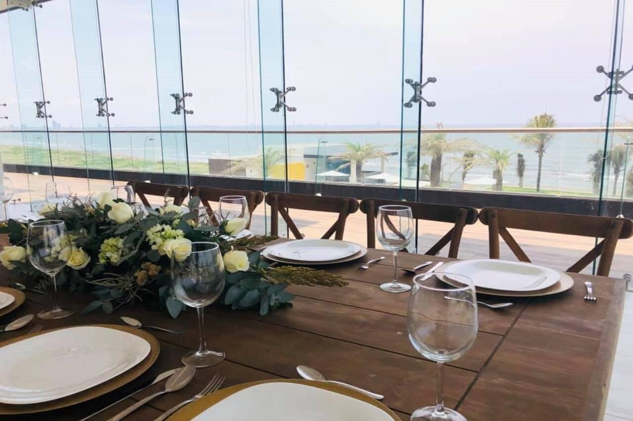 Best Western Plus Riviera ורקרוז מראה חיצוני תמונה