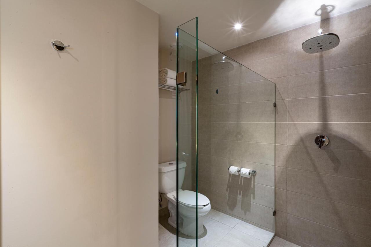 Best Western Plus Riviera ורקרוז מראה חיצוני תמונה