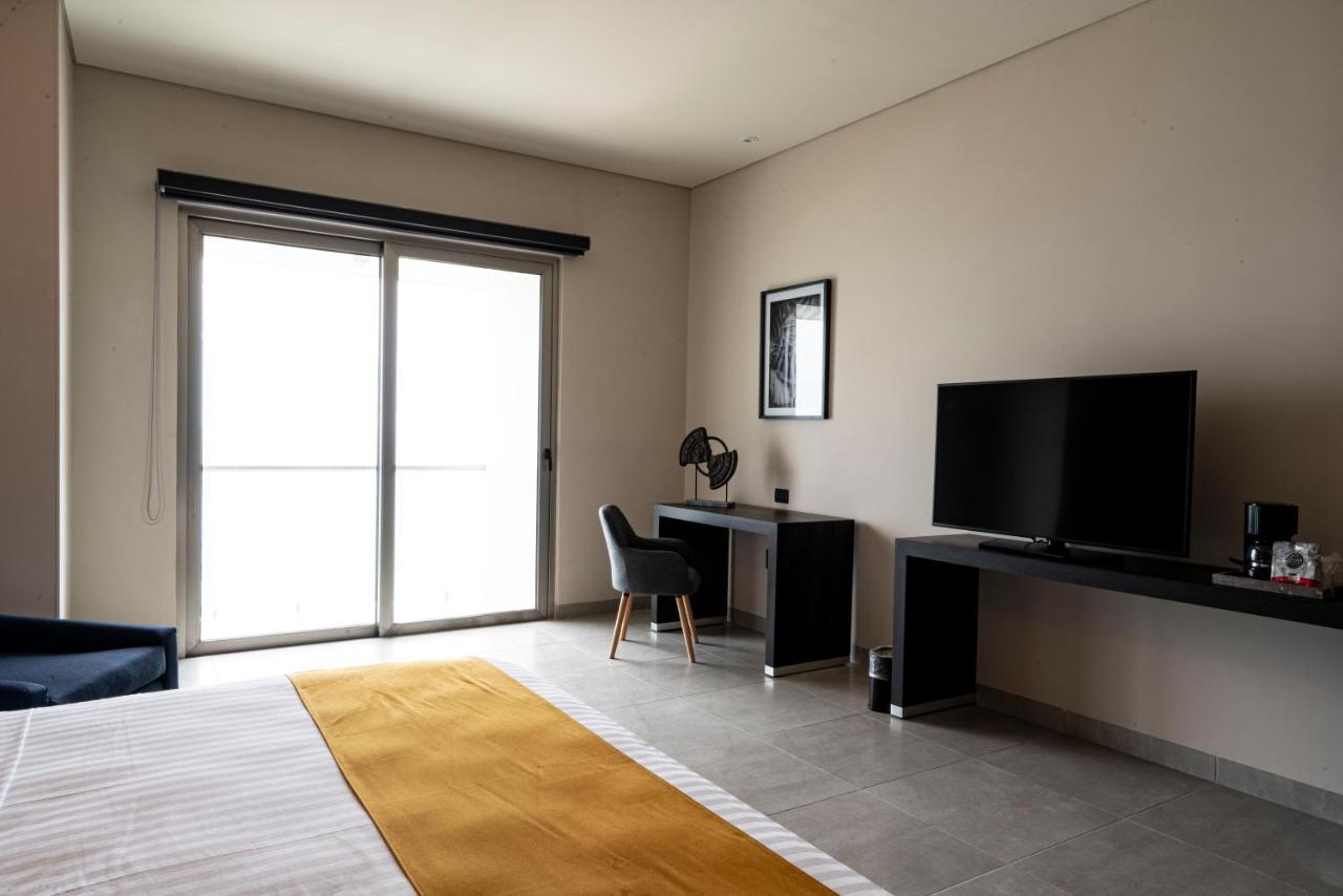 Best Western Plus Riviera ורקרוז מראה חיצוני תמונה