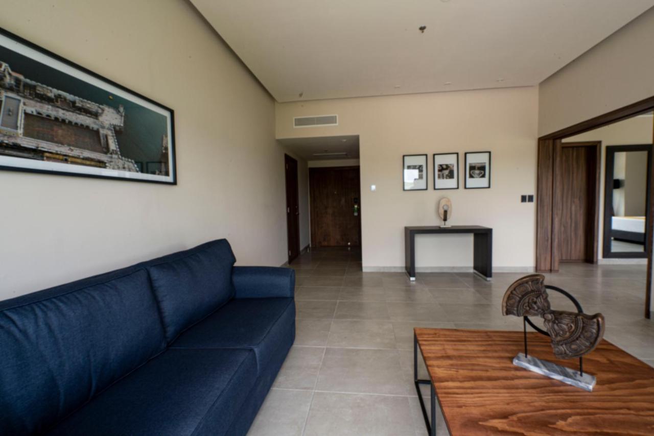 Best Western Plus Riviera ורקרוז מראה חיצוני תמונה