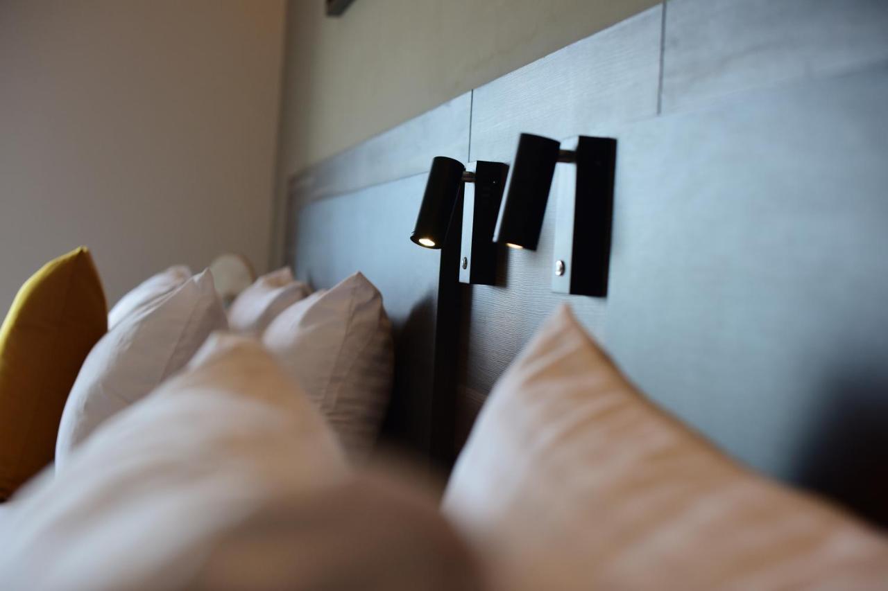 Best Western Plus Riviera ורקרוז מראה חיצוני תמונה