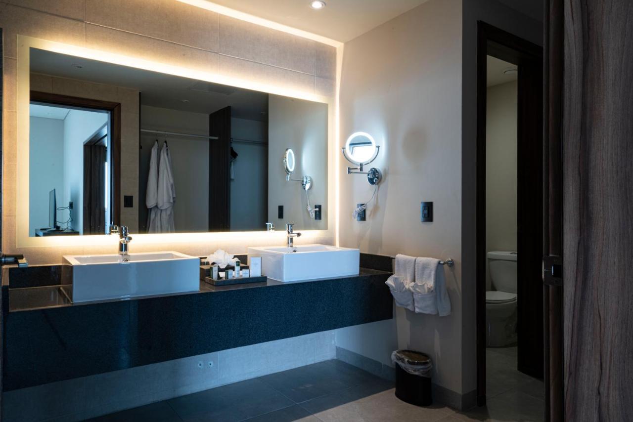Best Western Plus Riviera ורקרוז מראה חיצוני תמונה