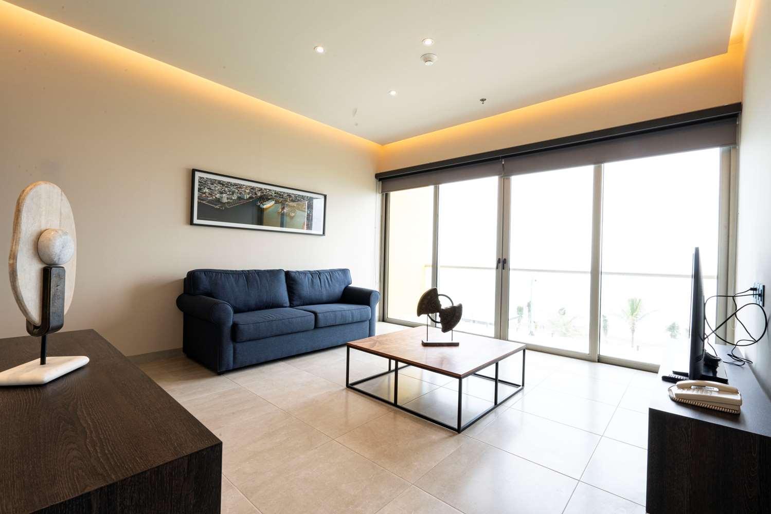 Best Western Plus Riviera ורקרוז מראה חיצוני תמונה