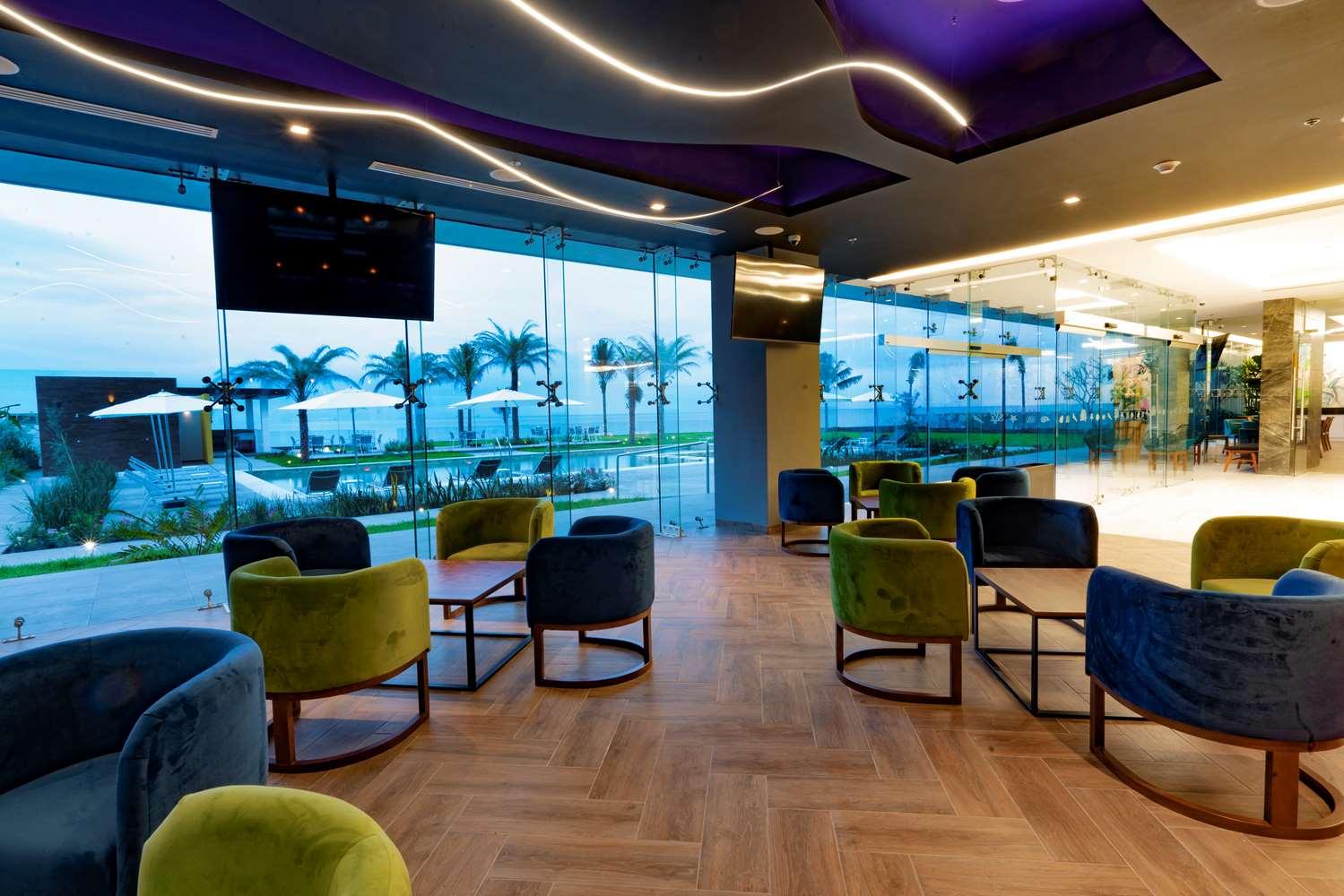 Best Western Plus Riviera ורקרוז מראה חיצוני תמונה