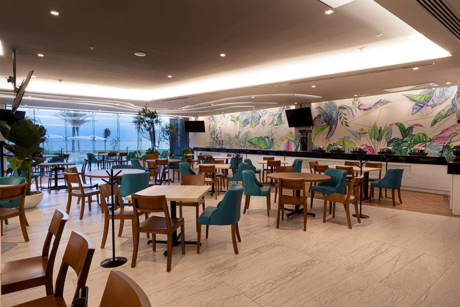 Best Western Plus Riviera ורקרוז מראה חיצוני תמונה