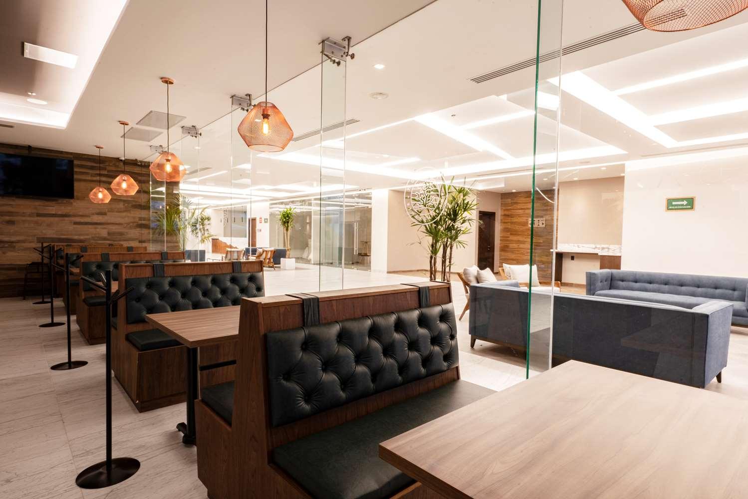 Best Western Plus Riviera ורקרוז מראה חיצוני תמונה