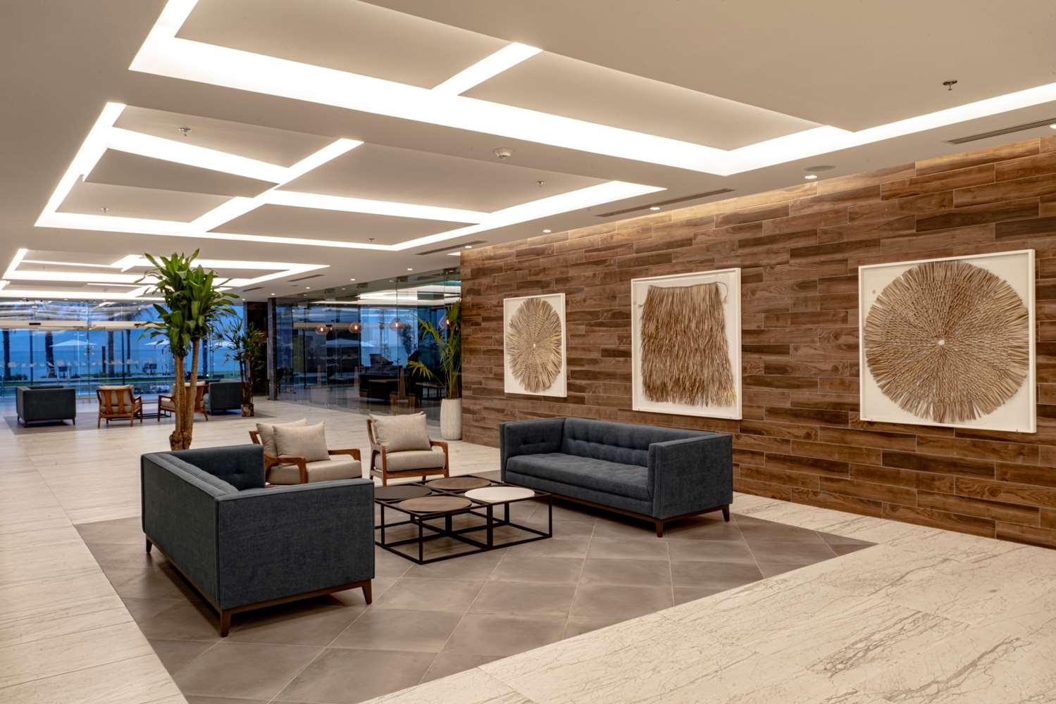 Best Western Plus Riviera ורקרוז מראה חיצוני תמונה