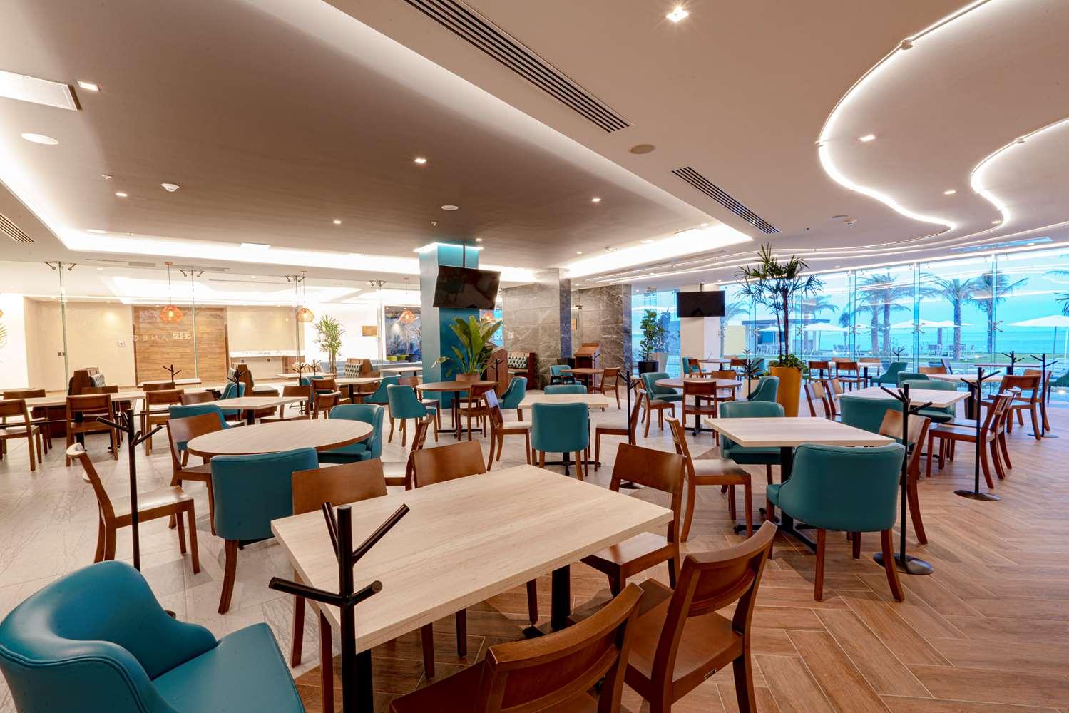 Best Western Plus Riviera ורקרוז מראה חיצוני תמונה